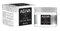 Agiva Haarkleur Wax – Styling voor Alle Haarsoorten (120ml)
