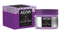 Agiva Haar Styling Color Wax – Paars voor Alle Haartypen (120ml)
