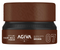 Agiva Haar Wax Pomade – Maximale Controle voor Alle Haartypes (155ml)