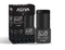 Agiva Styling Haar Poeder Wax – Sterke Hold voor Alle Haartypes (20g)