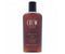 American Crew Classic 3-In-1 Shampoo – Verfrissende Zorg voor Mannen (450ml)
