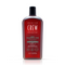 American Crew 3-In-1 Shampoo – Verfrissende Zorg voor Mannen (1000ml)
