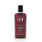 American Crew 3-In-1 Shampoo – Verzorging voor Mannen (250ml)