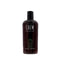 American Crew 3-In-1 Shampoo – Verfrissende Oplossing voor Mannen (250ml)