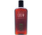 American Crew 3-In-1 Shampoo – Verfrissend voor Huid en Haar (450ml)