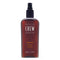American Crew Alternator – Flexibele Styling Spray voor Alle Haartypes (100ml)