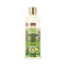 African Pride Leave-In Conditioner – Hydraterende Formule voor Alle Haartypes (355ml)