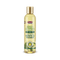 African Pride Groei-Olie – Voedende Behandeling voor Gezond Haar (236ml)