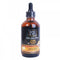 Afro & Rizo Gotero – Haarlotion voor Haargroei (118ml)