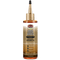 African Pride Sealing Oil – Vochtinbrengend voor Alle Haartypes (177ml)
