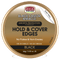 African Pride Hold & Cover Gel – Houdt en Bedekt Haarlijn (64g)
