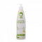 Afro Love Soft Curl Defining Jelly – Frizz Control voor Krullend Haar (450ml)