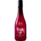 Agadir Moisturizing Shampoo – Hydraterende Shampoo voor Alle Haartypes (430ml)