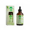 Afro Love Gotero Hair Dropper – Versterkende Druppels voor Gezond Haar (125ml)