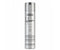 L'Oréal Professionnel Infinium Pure – Extra Sterke Haarspray (300ml)