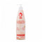 Afro Love Hydrating Jelly – Vochtinbrengende Gel voor Krullend Haar (450ml)