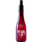 Agadir Liquid Mousse Styling Spray – Voor Gehydrateerd Haar (237ml)