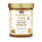 African Pride Styling Gel – Max Hold voor Krullend Haar (510g)