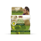 African Pride Silky Smooth Edges – Super Hold voor Natuurlijk Haar (64g)