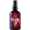 Agadir Serum – Versterkend voor Alle Haartypes (118ml)