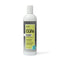 All About Curls No Lather Cleanser – Essentiële Hydratatie voor Krullend Haar (443ml)