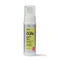 All About Curls Boosting Foam – Versterkende Mousse voor Krullend Haar (200ml)