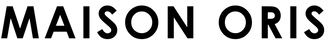 AfroKos