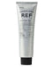REF Sculpting Gel – Flexibele Hold en Glans voor Alle Haartypes (150ml)