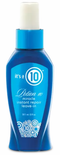It's a 10 Leave-In Conditioner – Directe Herstel voor Alle Haartypes (120ml)