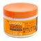 Cantu Leave-In Conditioner – Herstelcrème voor Droog Haar (340g)