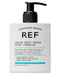 REF Colour Boost Masque – Kleurversterkende Treatment voor Haar (200ml)