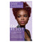 Dark and Lovely Haarverf – Fade Resist voor Alle Haartypes (326)