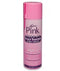 Pink Plus 2-N-1 Scalp Soother – Verzorgende Olie voor Hoofdhuid (414ml)