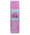 Luster's Pink Holding Spray – Sterke Fixatie met Zonbescherming (326g)
