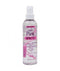 Pink Leave-In Spritz – Hydraterende Spray voor Alle Haartypes (236ml)