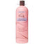 Pink RevitaLEX™ Conditioner – Hydraterende Crème voor Beschadigd Haar (591ml)