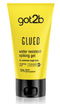 Got2b Glued Styling Gel – Waterproof Hold voor Alle Haartypes (150ml)