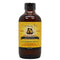 Sunny Isle Jamaican Black Castor Oil – Verstevigende Olie voor Alle Haartypes (118ml)