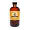 Sunny Isle Jamaican Black Castor Oil – Hydratatie voor Alle Haartypes (236ml)