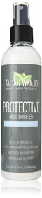 Taliah Waajid Protective Mist Bodifier – Kalmerende Spray voor Hoofdhuid (237ml)