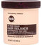 TCB Haar Relaxer – Geen Basis Crème voor Normaal Haar (425g)