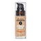 Revlon Colorstay Make-up – Langdurige Foundation voor Vetige Huid (30ml)