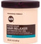 TCB Haar Relaxer – Zonder Basis Crème met Eiwit voor Alle Haartypes (425g)