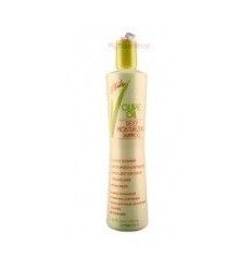 Vitale Olive Oil Shampoo – Diep Voedende Shampoo voor Alle Haartypen (355ml)