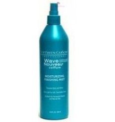 Wave Nouveau Hydraterende Mist – Herstel Glans voor Krullend Haar (473ml)