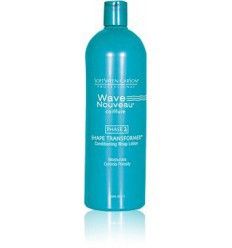 Wave Nouveau Conditioning Lotion – Hydraterende Gel voor Alle Haartypes (473ml)