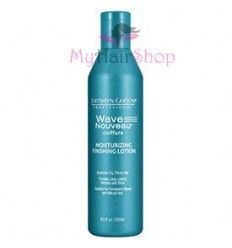 Wave Nouveau Moisturizing Lotion – Verzachtende Lotion voor Droog Haar (240ml)