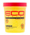 Eco Styler Professionele Styling Gel – Max Hold voor Alle Haartypes (946ml)