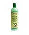 Africa's Best Organics Shampoo – Verfrissende Reiniging voor Alle Haartypes (354ml)