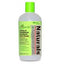 Curls & Naturals Leave-In Conditioner – Voedt en Ontwart voor Krullend Haar (355ml)